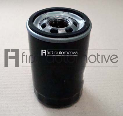 1A FIRST AUTOMOTIVE Eļļas filtrs L40583
